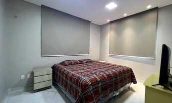 Imagem 4: Casa para venda com 220 metros quadrados com 3 quartos em Uruguai - Teresina - PI