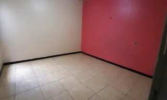 Imagem 5: Casa para aluguel possui 200 metros quadrados com 2 quartos em Umarizal - Belém - PA