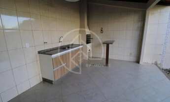 Imagem 5: Bairro São Pedro - Que casa aconchegante! Agende sua visita