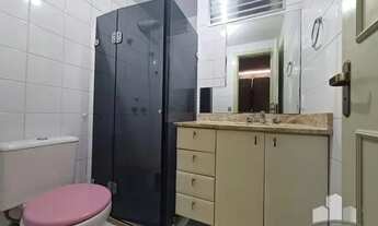 Imagem 4: Petrópolis - Apartamento Padrão - Corrêas