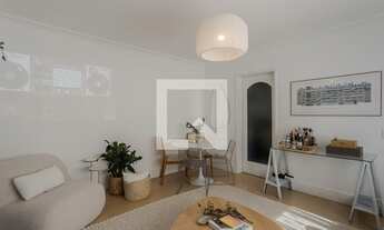 Imagem 4: Apartamento à Venda - Floresta, 3 Quartos, 100 m2