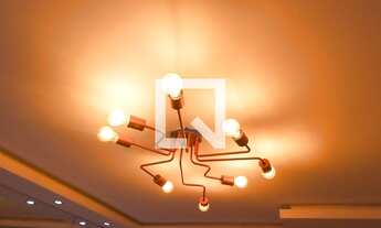 Imagem 7: Casa de Condomínio para Aluguel - Irajá, 2 Quartos, 200 m2