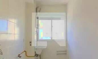 Imagem 7: Apartamento com 2 dormitórios para alugar, 43 m² por R$ 1.860,00/mês - Jardim Nossa Senhor