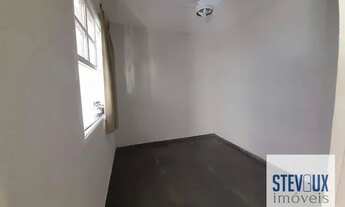 Imagem 3: Sobrado para locação próximo a Padre Antônio com 2 dormitórios, sendo 1 suíte e edícula co