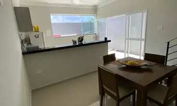 Imagem: Venda e locação