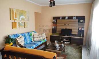 Imagem 3: SOBRADO JARDIM BRASIL