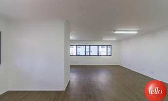 Imagem 4: São Paulo - Conjunto Comercial/Sala - Pinheiros