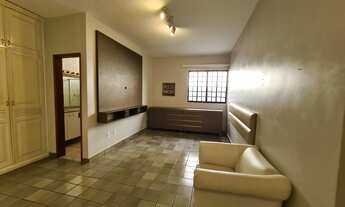 Imagem 2: Cond. Samambaia, 4 qtos, Oiscina e Churrasqueira. Aceita Proposta