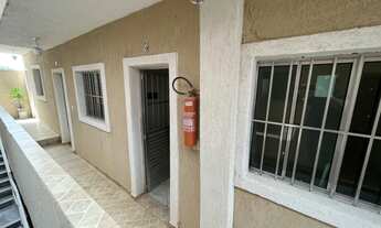 Imagem 6: São Paulo - Apartamento Padrão - Jardim Maringá