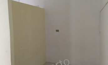 Imagem: Kitnet em Candeias