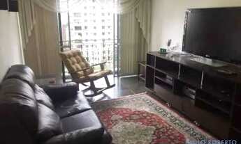 Imagem 3: APARTAMENTO - MORUMBI - SP