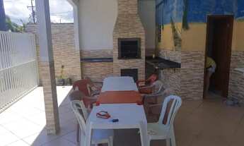 Imagem 6: Excelente casa praia Matinhos 1/2 quadra do Mar