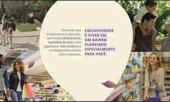 Imagem 4: CAMPINAS - Apartamento Padrão - Jardim das Cerejeiras