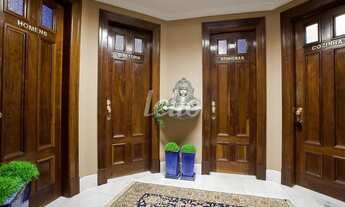 Imagem 6: São Paulo - Conjunto Comercial/Sala - República