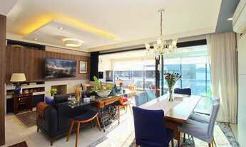 Imagem 2: PORTO ALEGRE - Apartamento Padrão - Ipanema