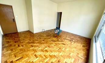 Imagem 5: 3 Quartos, Vista Mar e Vaga Escriturada