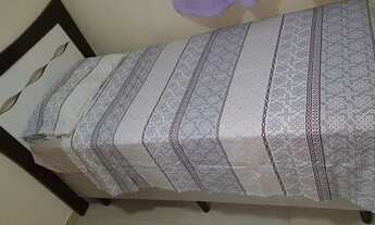 Imagem: Alugo 1/4 dentro de apto de 3/4