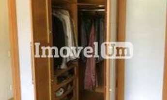 Imagem 5: Recreio dos Bandeirantes