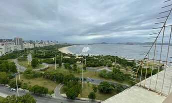 Imagem 5: RIO DE JANEIRO - Apartamento Padrão - Flamengo