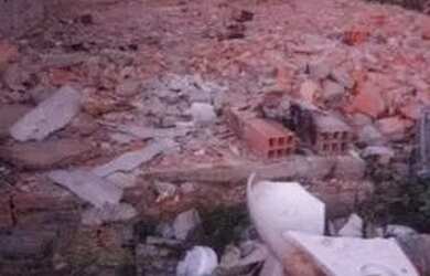 Imagem 3: Terreno barato em sorocaba 10 min do centro