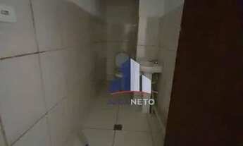 Imagem 4: Salão para alugar, 70 m² por R$ 1.200/mês - Jardim Quarto Centenário - Mauá/SP