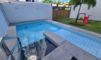 Imagem 3: ALUGADO em 31 de março de 2023-Encruzilhada-Recife-APT.-2 quartos (1 suíte)-LAZER-1 vaga f