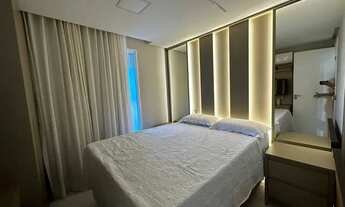 Imagem 5: Neo Residence - sombra e reformado