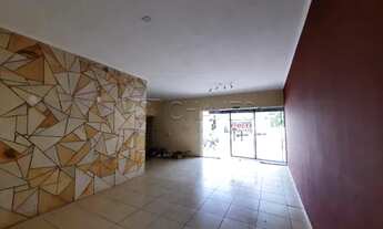 Imagem 2: Casa Padrão em Ribeirão Preto