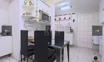 Imagem 7: Casa em Rio Branco