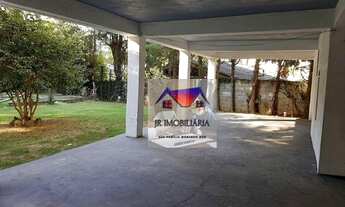 Imagem 7: Casa à venda, 200 m² por R$ 790.000,00 - Granja Viana II - Cotia/SP