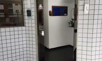 Imagem 2: Apartamento 2 dorm - estacionamento - frente ao forum - Quadra Central