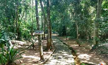 Imagem 6: Terreno para Venda em Guarapari, Village do Sol