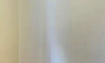 Imagem 5: Apartamento Venda 3 Dormitórios - 90 m² Moema