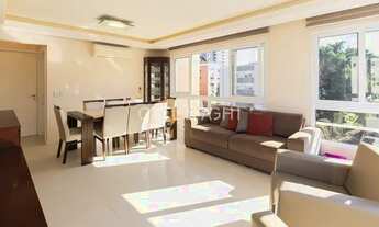 Imagem 3: PORTO ALEGRE - Apartamento Padrão - AUXILIADORA