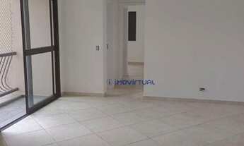 Imagem 3: Apartamento com 1 dormitório à venda, 72 m² por R$ 298.000,00 - Jardim Maria Rosa - Taboão