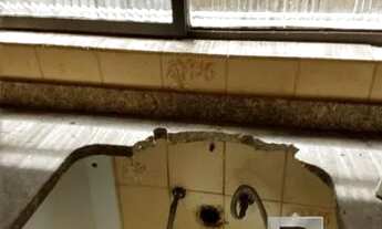 Imagem 4: Otimo Investimento