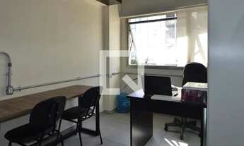 Imagem 5: Apartamento à Venda - Recreio, 1 Quarto, 28 m2