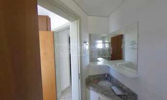 Imagem 3: Apartamento Padrão em São Carlos