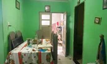 Imagem 5: Casa no Marcos Freire 2 !