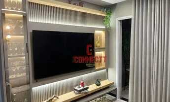 Imagem: Apartamento com 1 dormitório para alugar