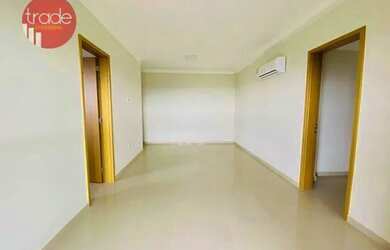 Imagem 3: Apartamento À Venda No Quinta Da Primavera Com 03 Dormitórios