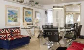 Imagem 3: Sobrado 3 dormitórios à venda no Campo Belo