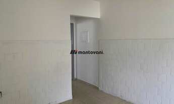 Imagem 7: Casa para aluguel, 2 quartos, 2 vagas, Jardim Independência - São Paulo/SP