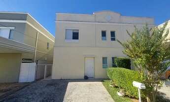 Imagem 2: Sobrado à venda no bairro Jardim São Pedro - Mogi das Cruzes/SP