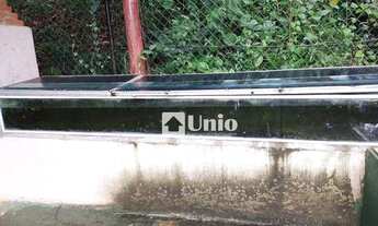 Imagem 5: Apartamento com 2 dormitórios à venda, 89 m² por R$ 238.000 - Jardim Petrópolis - Piracica