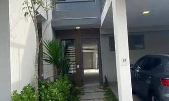 Imagem 2: Locação Residencial Origem MPD