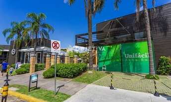 Imagem: Sala para alugar, 30 m² por R$ 1.400,00/mês