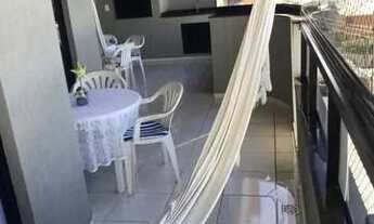 Imagem 5: Bombinha para 10 pessoas