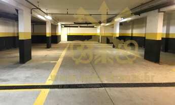 Imagem 5: São Paulo - Prédio Inteiro - Vila Clementino