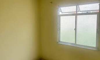 Imagem 6: Apartamento conjunto da Bento Cardoso